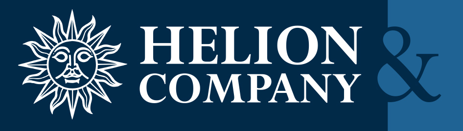 Helion & Company