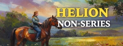 Helion Non-Series