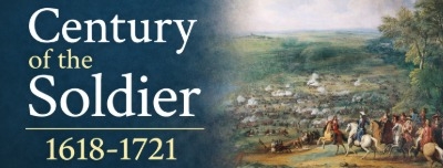 Century of the Soldier