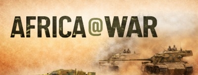Africa@War
