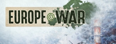 Europe@War