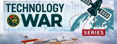 Technology@War