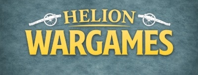 Helion Wargames