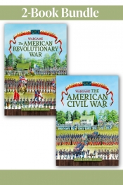Battles For America - 2 Book PDF eBook Bundle Battles For America - 2 Book PDF eBook Bundle