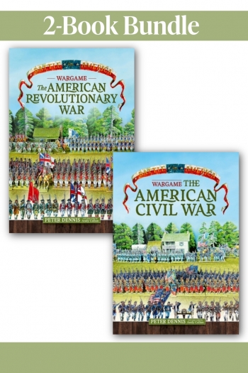 Battles For America - 2 Book PDF eBook Bundle Battles For America - 2 Book PDF eBook Bundle