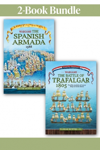 Naval Battles – 2 Book PDF eBook Bundle Naval Battles – 2 Book PDF eBook Bundle