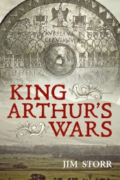 King Arthur's Wars King Arthur's Wars