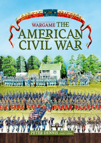 Wargame the American Civil War Wargame the American Civil War