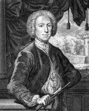 Anson : Royal Navy Commander and Statesman, 1697–1762 - click to enlarge Anson : Royal Navy Commander and Statesman, 1697–1762