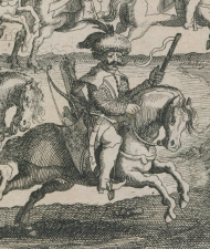 The Battle of Lutzen 1632 : A Reassessment
