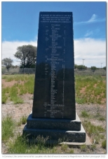 The Battle of Magersfontein : Victory and defeat on the South African veld, 10-12 December 1899