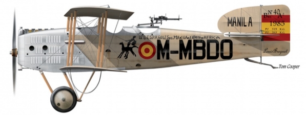 The Rif War Volume 2 : From Xauen to the Alhucemas Landing and Beyond 1922-1927 - click to enlarge The Rif War Volume 2 : From Xauen to the Alhucemas Landing and Beyond 1922-1927