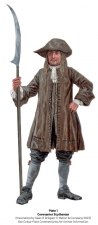 Monmouth's First Rebellion : The Later Covenanter Risings, 1660-1685 Monmouth's First Rebellion : The Later Covenanter Risings, 1660-1685