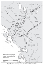 Steel Centurions : Italian Armoured Formations of the Second World War 1940-43 - click to enlarge Steel Centurions : Italian Armoured Formations of the Second World War 1940-43