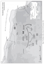 Steel Centurions : Italian Armoured Formations of the Second World War 1940-43 - click to enlarge Steel Centurions : Italian Armoured Formations of the Second World War 1940-43
