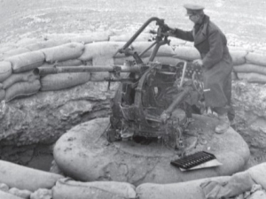 Steel Centurions : Italian Armoured Formations of the Second World War 1940-43 Steel Centurions : Italian Armoured Formations of the Second World War 1940-43