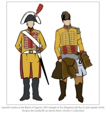 To Conquer and to Keep Volume 2 1811-1814 : Suchet and the War for Eastern Spain, 1809-1814
