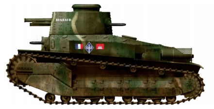 France's War in Indochina Volume 1 : The Tiger versus the Elephant, 1946-1949 - click to enlarge France's War in Indochina Volume 1 : The Tiger versus the Elephant, 1946-1949