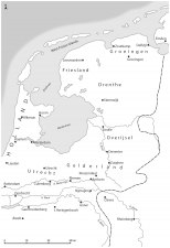 The Tudor Arte of Warre Volume 2 : The conduct of war in the reign of Elizabeth I, 1558–1603: Diplomacy, Strategy, Campaigns and Battles - click to enlarge The Tudor Arte of Warre Volume 2 : The conduct of war in the reign of Elizabeth I, 1558–1603: Diplomacy, Strategy, Campaigns and Battles