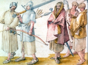 The Tudor Arte of Warre Volume 2 : The conduct of war in the reign of Elizabeth I, 1558–1603: Diplomacy, Strategy, Campaigns and Battles - click to enlarge The Tudor Arte of Warre Volume 2 : The conduct of war in the reign of Elizabeth I, 1558–1603: Diplomacy, Strategy, Campaigns and Battles