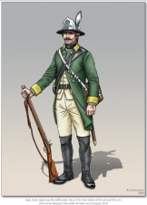 The War of the Bavarian Succession 1778-1779 : Prussian Military Power in Decline?