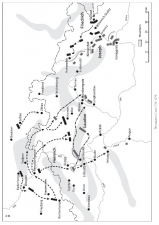 The War of the Bavarian Succession 1778-1779 : Prussian Military Power in Decline?