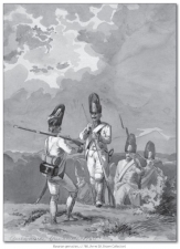 The War of the Bavarian Succession 1778-1779 : Prussian Military Power in Decline?