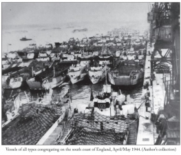A Stern Reckoning : XXX Corps: From Gold Beach to the Seine - click to enlarge A Stern Reckoning : XXX Corps: From Gold Beach to the Seine