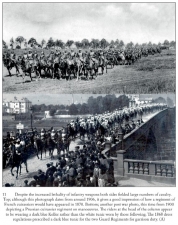 The Destruction of the Imperial Army Volume 1 : The Opening Engagements of the Franco-German War 1870-71 - click to enlarge The Destruction of the Imperial Army Volume 1 : The Opening Engagements of the Franco-German War 1870-71