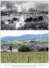 The Destruction of the Imperial Army Volume 1 : The Opening Engagements of the Franco-German War 1870-71 - click to enlarge The Destruction of the Imperial Army Volume 1 : The Opening Engagements of the Franco-German War 1870-71