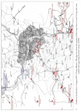 The Destruction of the Imperial Army Volume 1 : The Opening Engagements of the Franco-German War 1870-71 - click to enlarge The Destruction of the Imperial Army Volume 1 : The Opening Engagements of the Franco-German War 1870-71