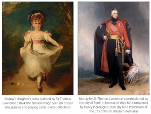Next to Wellington : General Sir George Murray. The Story of a Scottish Soldier and Statesman, Wellington's Quartermaster General - click to enlarge Next to Wellington : General Sir George Murray. The Story of a Scottish Soldier and Statesman, Wellington's Quartermaster General