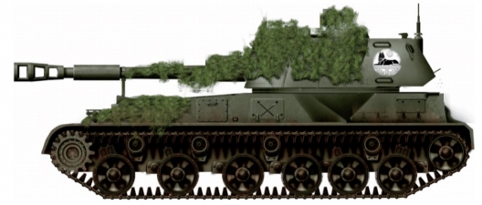 Battle for Grozny Volume 1 : Prelude and the Way to the City 1994 - click to enlarge Battle for Grozny Volume 1 : Prelude and the Way to the City 1994