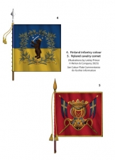 The Kalmar War 1611-1613 : Gustavus Adolphus's First War - click to enlarge The Kalmar War 1611-1613 : Gustavus Adolphus's First War