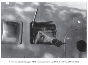The Eyes of Malta : The Crucial Role of Aerial Reconnaissance and ULTRA Intelligence, 1940-1943 - click to enlarge The Eyes of Malta : The Crucial Role of Aerial Reconnaissance and ULTRA Intelligence, 1940-1943