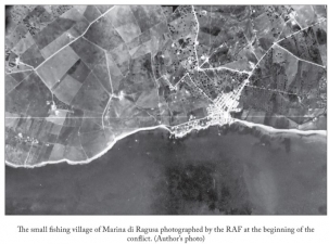 The Eyes of Malta : The Crucial Role of Aerial Reconnaissance and ULTRA Intelligence, 1940-1943 - click to enlarge The Eyes of Malta : The Crucial Role of Aerial Reconnaissance and ULTRA Intelligence, 1940-1943