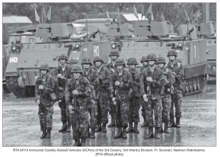 Red Shirt/Yellow Shirt : Protests and Insurrection in Thailand, 2005-2014 - click to enlarge Red Shirt/Yellow Shirt : Protests and Insurrection in Thailand, 2005-2014