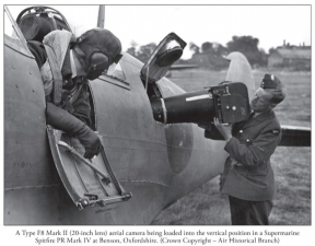 Undaunted : Britain and the Commonwealth's War in the Air 1939-45 Volume 2
