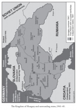 Magyar Warriors Volume 2 : The History of the Royal Hungarian Armed Forces 1919-1945 - click to enlarge Magyar Warriors Volume 2 : The History of the Royal Hungarian Armed Forces 1919-1945