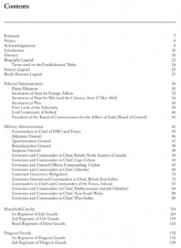 King George's Army: British Regiments and the Men Who Led Them 1793-1815 Volume 1 : Administration and Cavalry - click to enlarge King George's Army: British Regiments and the Men Who Led Them 1793-1815 Volume 1 : Administration and Cavalry