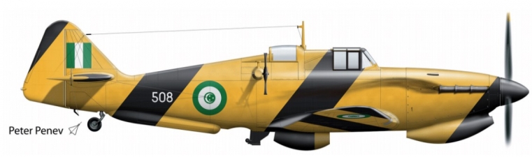Air Power and the Arab World 1909-1955 Volume 9 : The Arab Air Forces and a New World Order, 1946-1948 Air Power and the Arab World 1909-1955 Volume 9 : The Arab Air Forces and a New World Order, 1946-1948