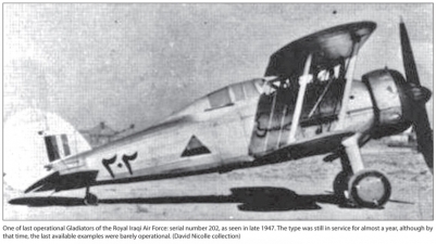Air Power and the Arab World 1909-1955 Volume 9 : The Arab Air Forces and a New World Order, 1946-1948 - click to enlarge Air Power and the Arab World 1909-1955 Volume 9 : The Arab Air Forces and a New World Order, 1946-1948