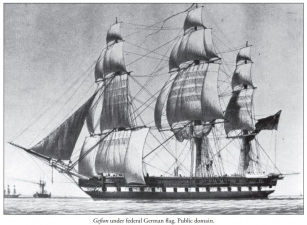 From Ironclads to Dreadnoughts : The Development of the German Battleship, 1864-1918 - click to enlarge From Ironclads to Dreadnoughts : The Development of the German Battleship, 1864-1918