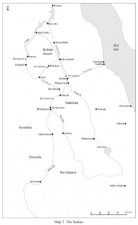 Kitchener : The Man Not The Myth - click to enlarge Kitchener : The Man Not The Myth