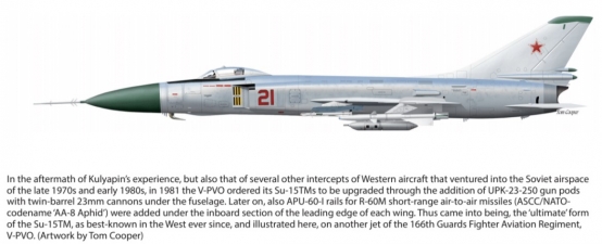 Juliet Tango November : A Cold War Crime: The Shoot-Down of an Argentine CL-44 over Soviet Armenia, July 1981 - click to enlarge Juliet Tango November : A Cold War Crime: The Shoot-Down of an Argentine CL-44 over Soviet Armenia, July 1981