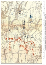 The Destruction of the Imperial Army Volume 2 : The Battles around Metz 1870