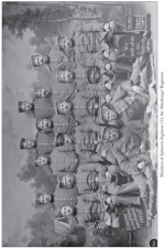 To Do the Work of Men : An Operational History of the 21st Division in the Great War - click to enlarge To Do the Work of Men : An Operational History of the 21st Division in the Great War
