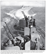 When Brothers Fight : Chinese Eyewitness Accounts of the Sino-Soviet Border Battles, 1969 - click to enlarge When Brothers Fight : Chinese Eyewitness Accounts of the Sino-Soviet Border Battles, 1969