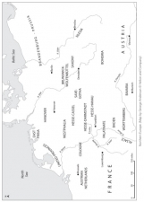 Great Britain and the Defence of the Low Countries 1744-1748 : Armies, Politics and Diplomacy - click to enlarge Great Britain and the Defence of the Low Countries 1744-1748 : Armies, Politics and Diplomacy