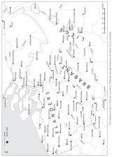 Great Britain and the Defence of the Low Countries 1744-1748 : Armies, Politics and Diplomacy - click to enlarge Great Britain and the Defence of the Low Countries 1744-1748 : Armies, Politics and Diplomacy